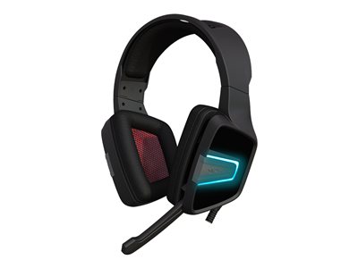 Patriot Viper V370 - Gaming