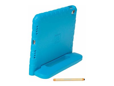 PARAT KidsCover für iPad 10.9 - blau