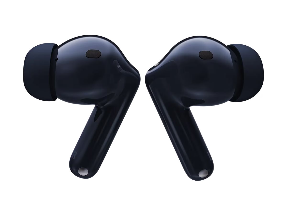 Motorola moto buds 2 plus -...