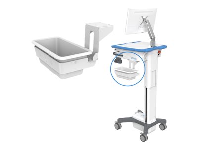 Enovate Medical Envoy