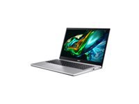 Acer Aspire NX.KSJEF.00G