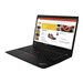 Lenovo ThinkPad T14s Gen 1 21R3