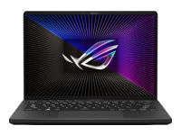 Asus Zephyrus 90NR0HX1-M00630