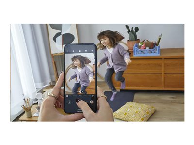 HQ5020LD69000