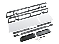 APC Rack accessoires ACCS1005