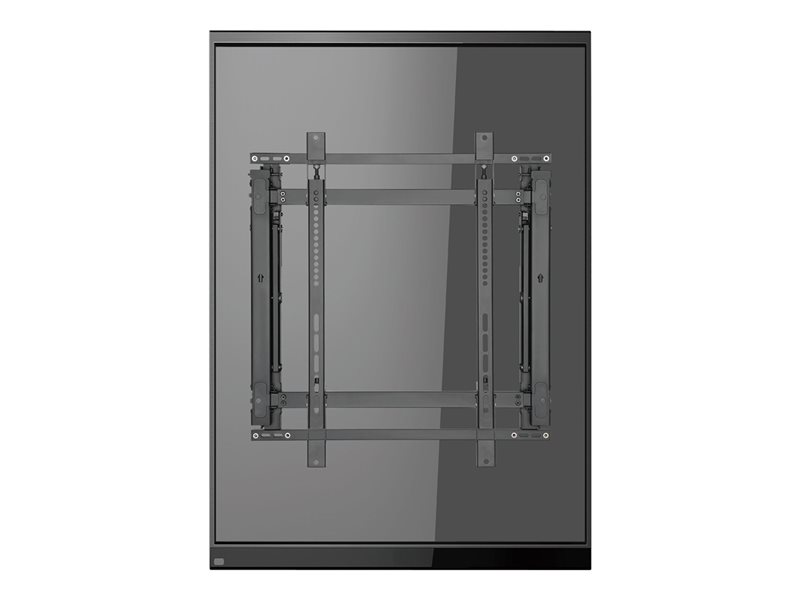 NEOMOUNTS Flat Screen Wall Mount