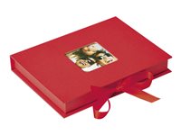 walther design Fun Opbevaringsskuffe