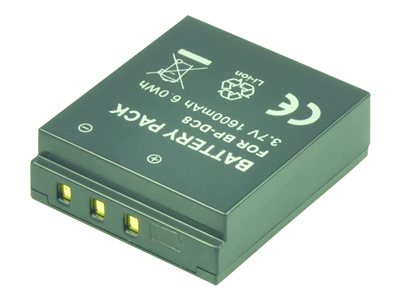 DBI9994A