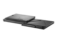 DLH Energy Batteries compatibles HERD1781-B046Q3
