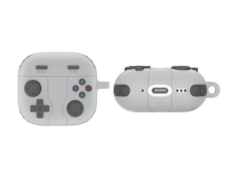 SaharaCase Earbud Cover
