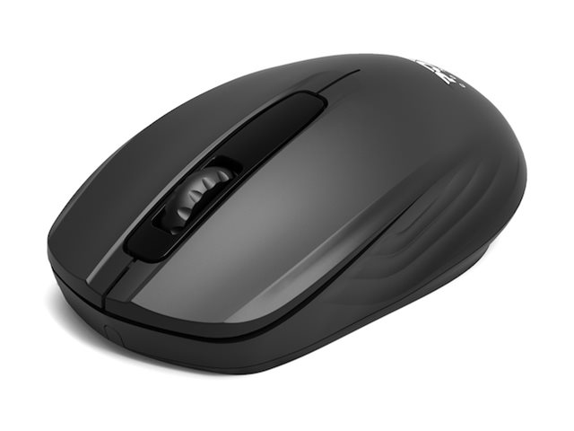 PORT DESIGNS Mouse Wireless Budget