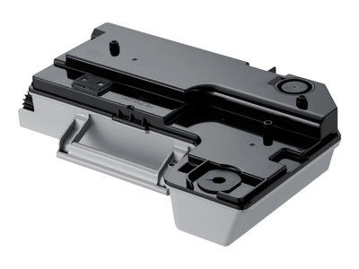 HP INC. SS844A, Verbrauchsmaterialien - Laserprint Toner SS844A (BILD2)