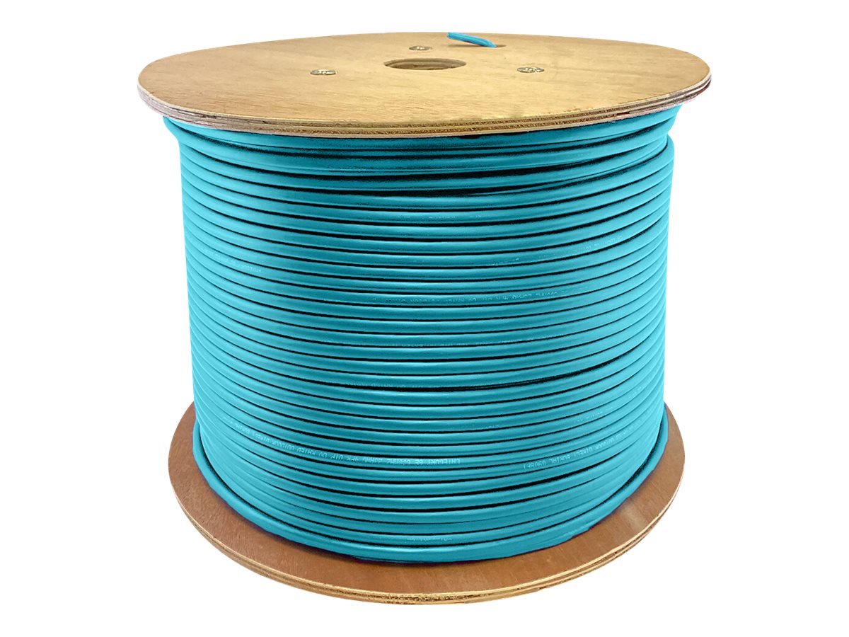 AddOn - Bulk cable - 304.8 m