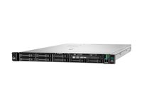 Hewlett Packard Enterprise  ProLiant (Intel) P77128-425