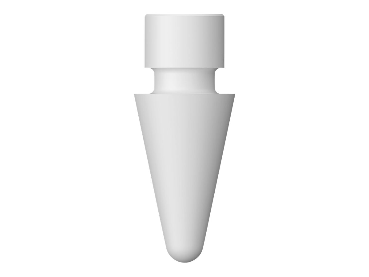 Crayon N/A EDU TIP-10 UNIT...