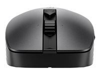 HP Accessoires PC 1D0K2AA#AC3