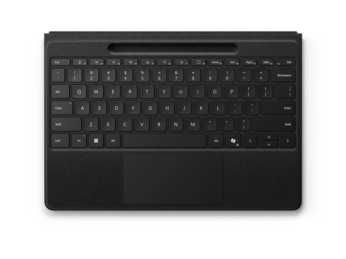 Microsoft Surface Pro Flex...