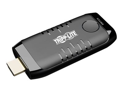 Tripp Lite 10 x 1 Wireless HDMI Extender Transmitter