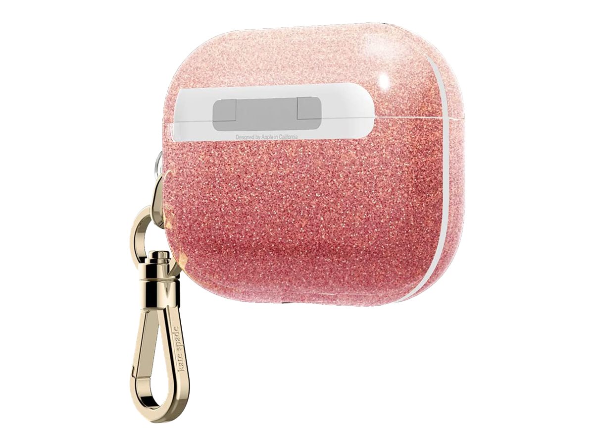 Kate Spade New York Protective Case For Airpods 2021 - Ombre