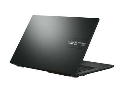 ASUS Vivobook Go 14 E1404TA-DICEB117WS