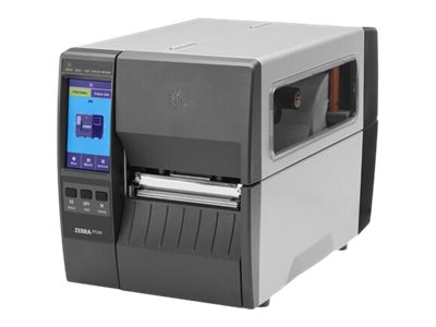 Zebra ZT231 - label printer - B/W transfer