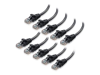 Cable Matters - Patch cable