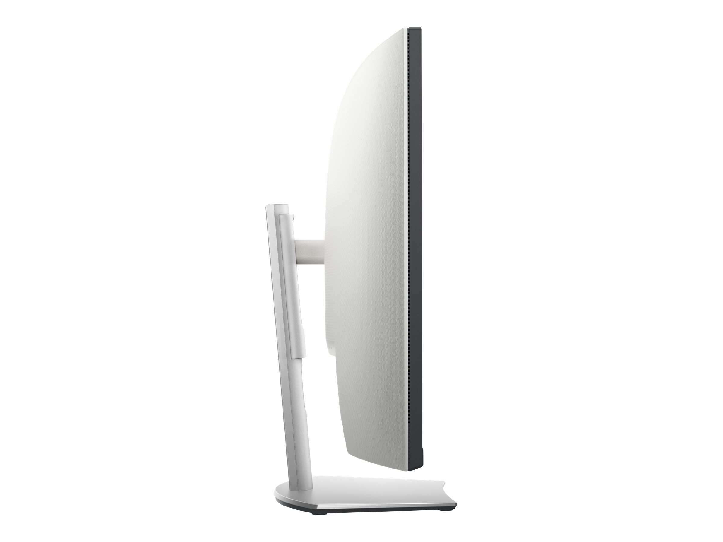 Dell S3221QS - LED monitor | Overview, Specs, Details | SHI
