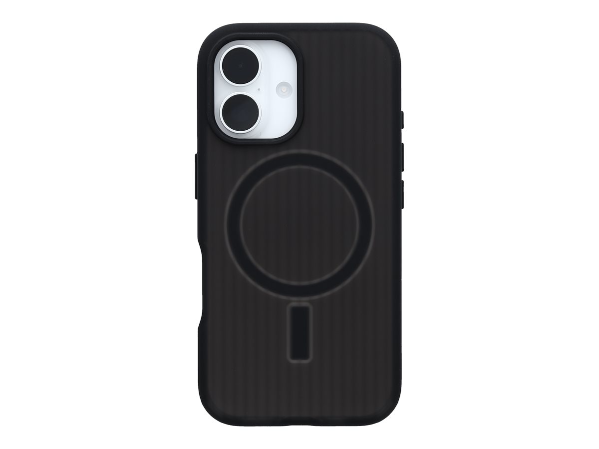 OtterBox Symmetry Series