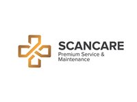 Fujitsu ScanCare Post-Warranty Extended service agreement parts and labor 1 year on-site 