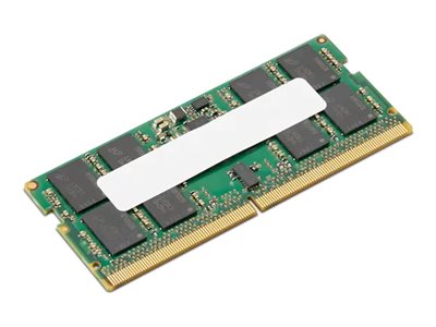 Lenovo ThinkPad - DDR5