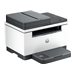 HP LaserJet MFP M235sdw A4 mono 27ppm