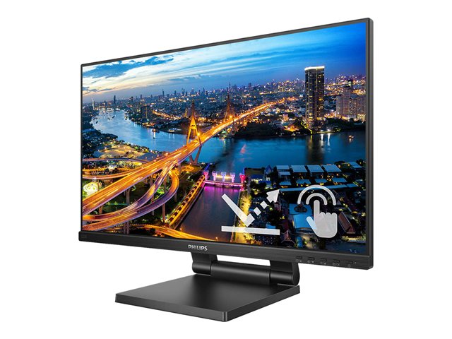PHILIPS 222B1TC/00 21.5p 16:9 IPS
