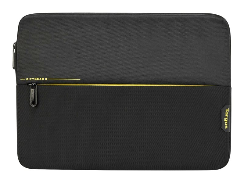 TARGUS CityGear 13.3p Laptop Sleeve