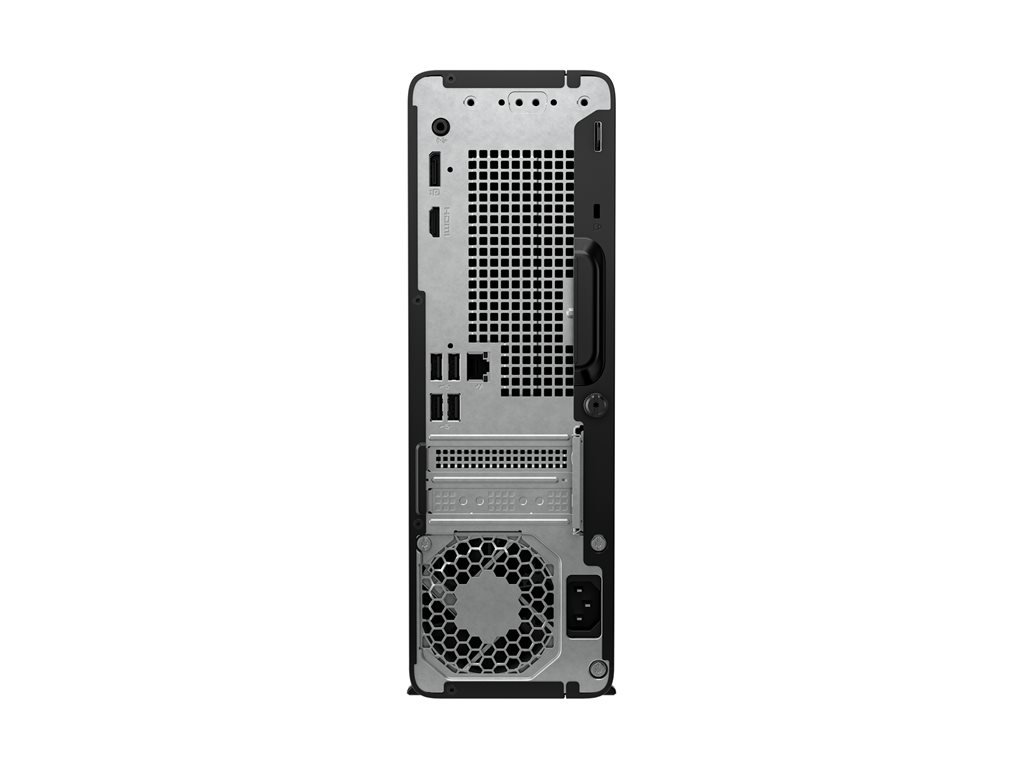 HP ProDesk 2 G1i E
