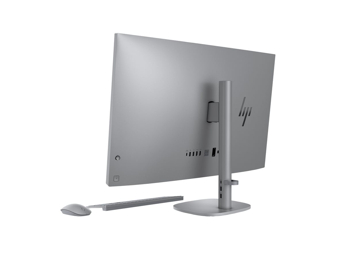 HP OmniStudio X 32-c0002nc – foto 11