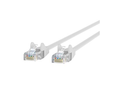 Belkin - Patch cable