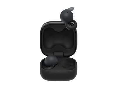 Sony LinkBuds Fit - True wireless earphones with mic