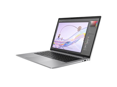 HP ZBook Firefly 14 G11 A Mobile Workstation