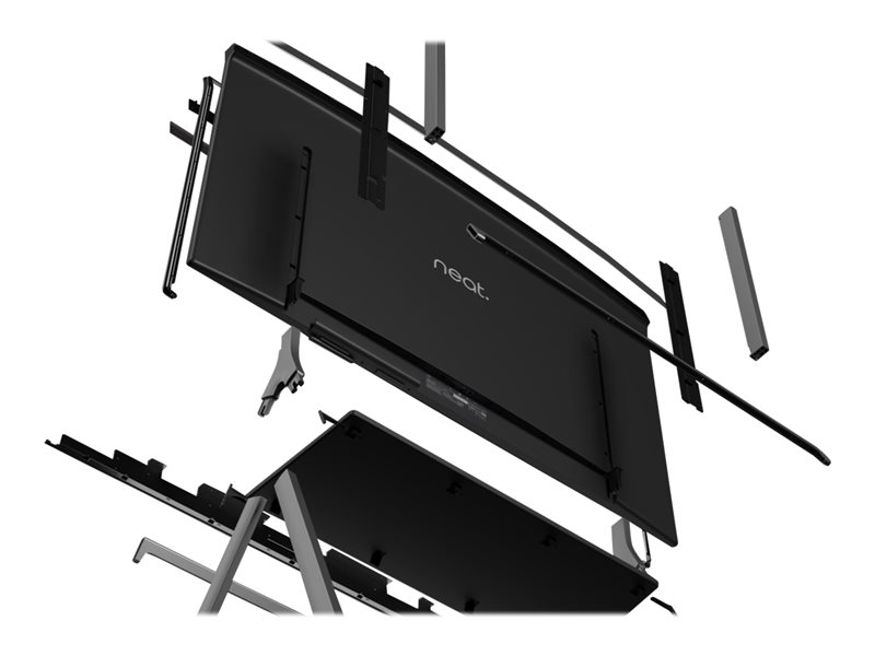 Neat NEATBOARD-FLOORSTAND