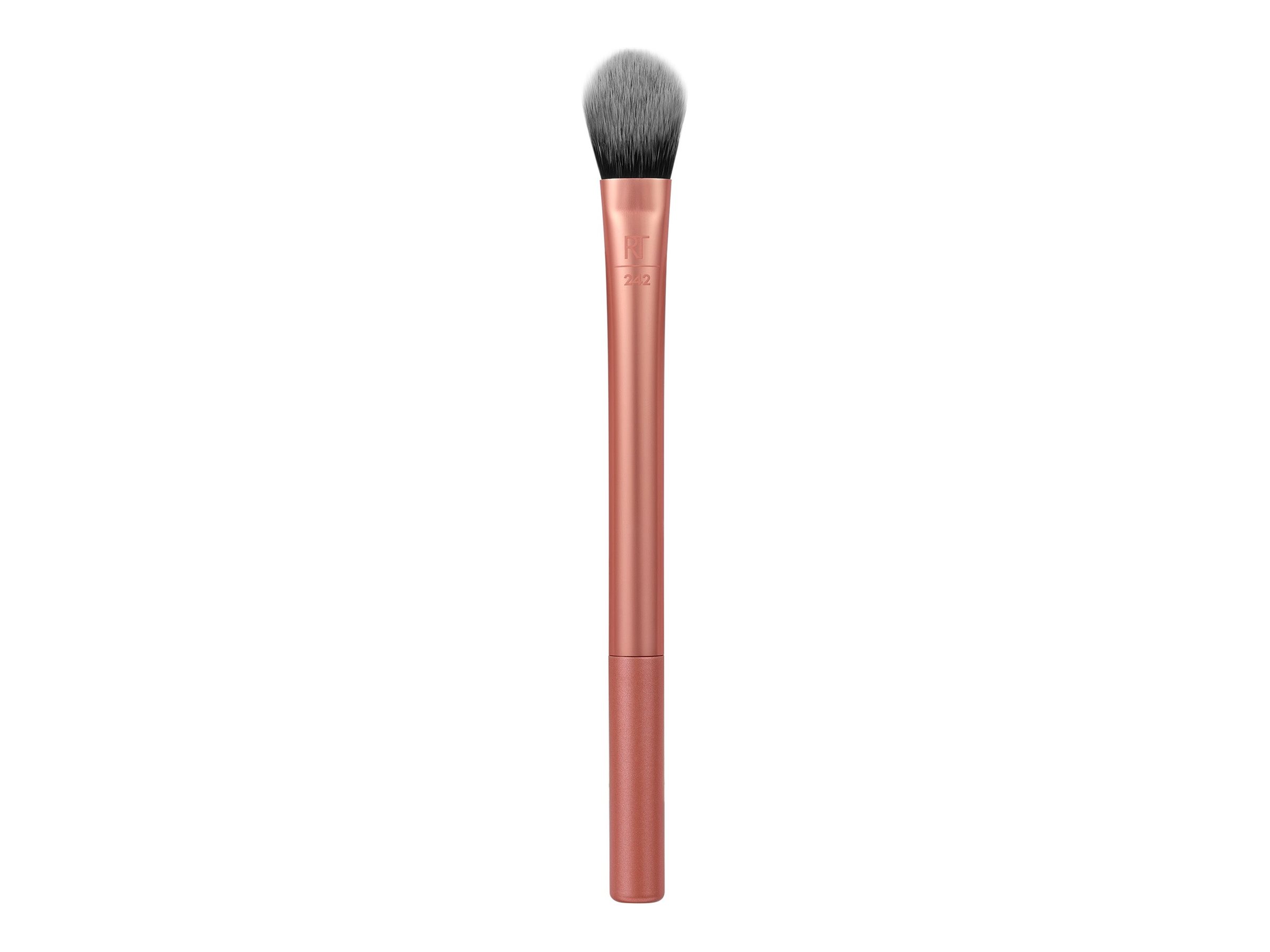 Real Techniques Brightening Concealer Brush