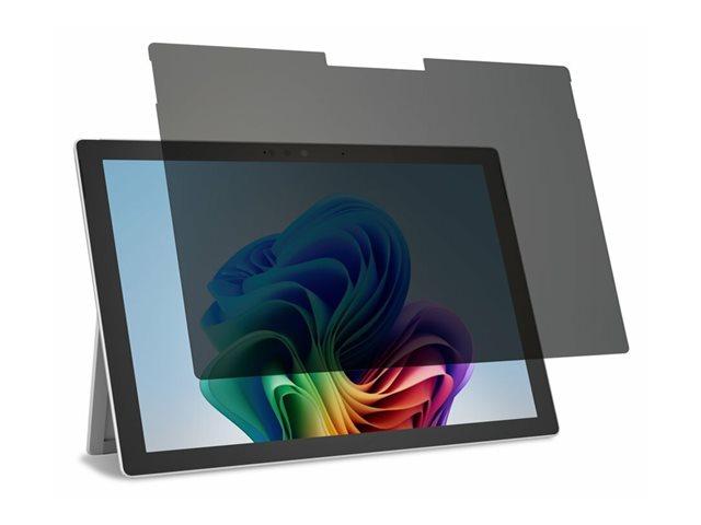 Kensington - filtre de confidentialit pour ordinateur portable