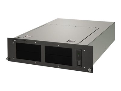 274338-B22