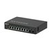 NETGEAR AV Line M4250-8G2XF-PoE+