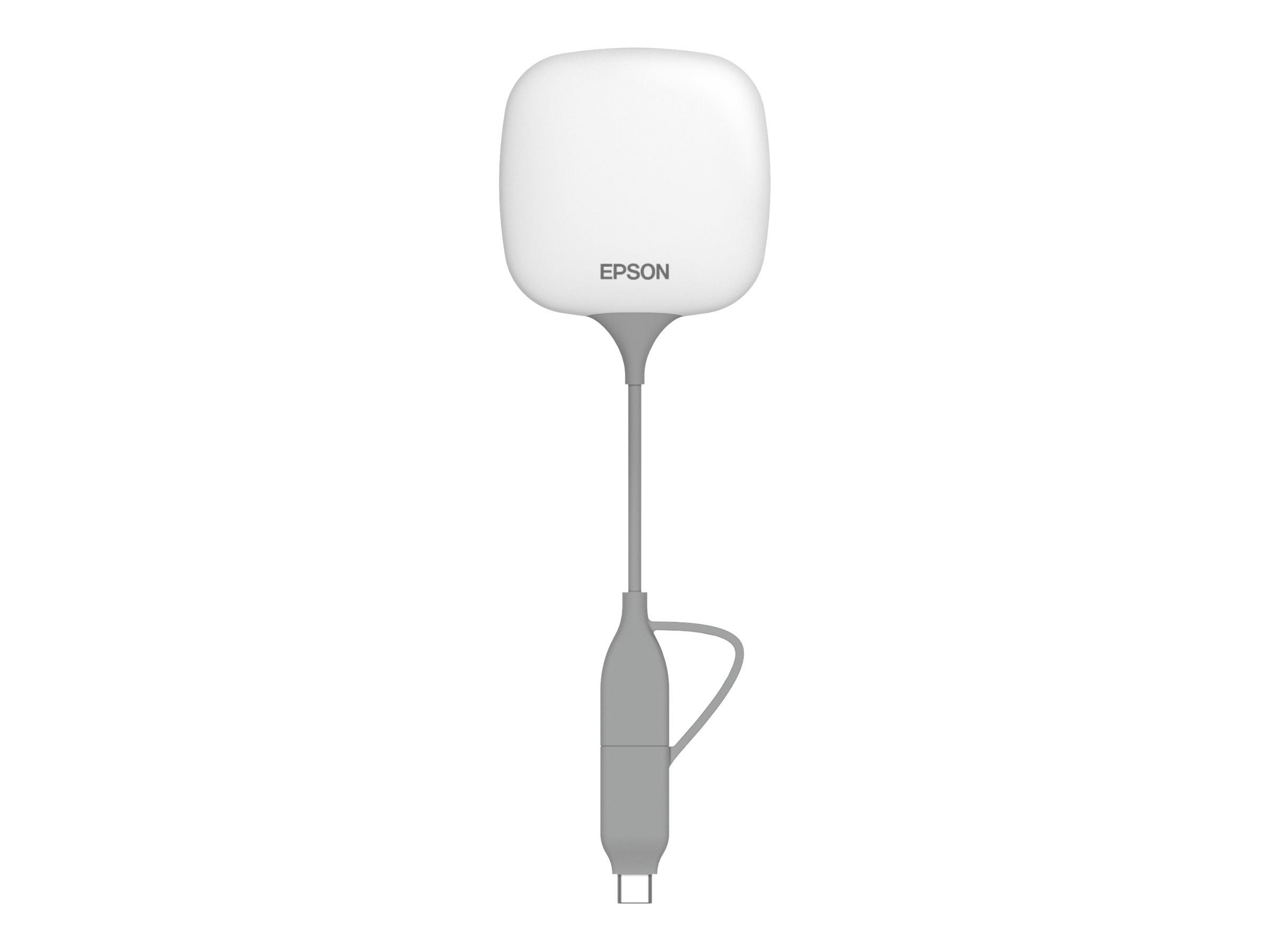 EPSON ELPWT01 Wireless Transmitter