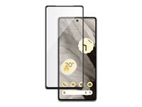 BIGBEN Connected PEGLASSPIXEL7A