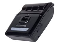 Infinite Peripherals MP24 Receipt printer direct thermal  203 dpi up to 236.2 inch/min 