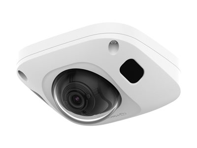 Hanwha Vision T TNV-C8014RM