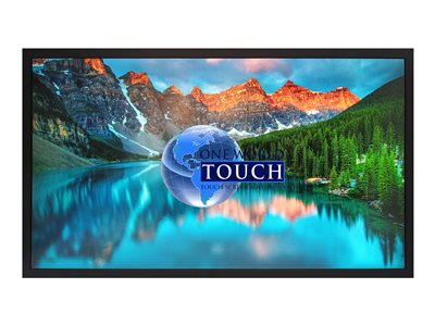 One World Touch LM-3232-49
