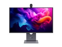 Lenovo Yoga Pro 27UD-10 - OLED monitor - 4K - 27"