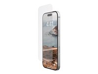 UAG Shield - screen protector for mobile phone